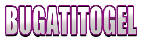 BUGATITOGEL
